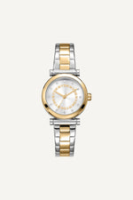 Women Audrey 28MM Watch
