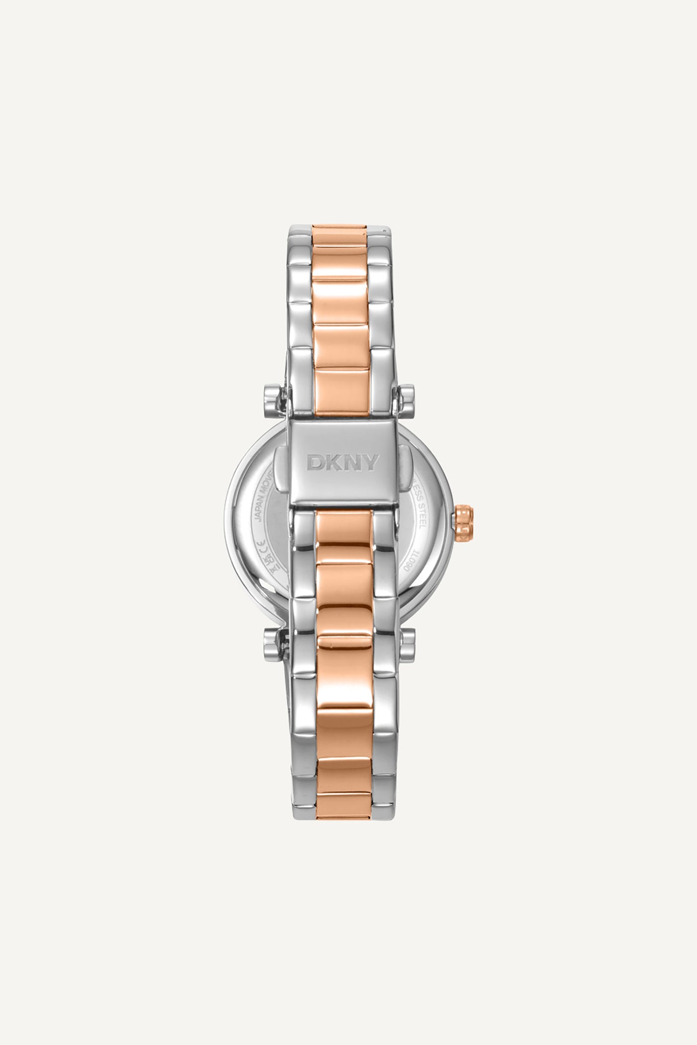 Women Audrey 28MM Watch