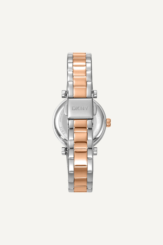 Women Audrey 28MM Watch