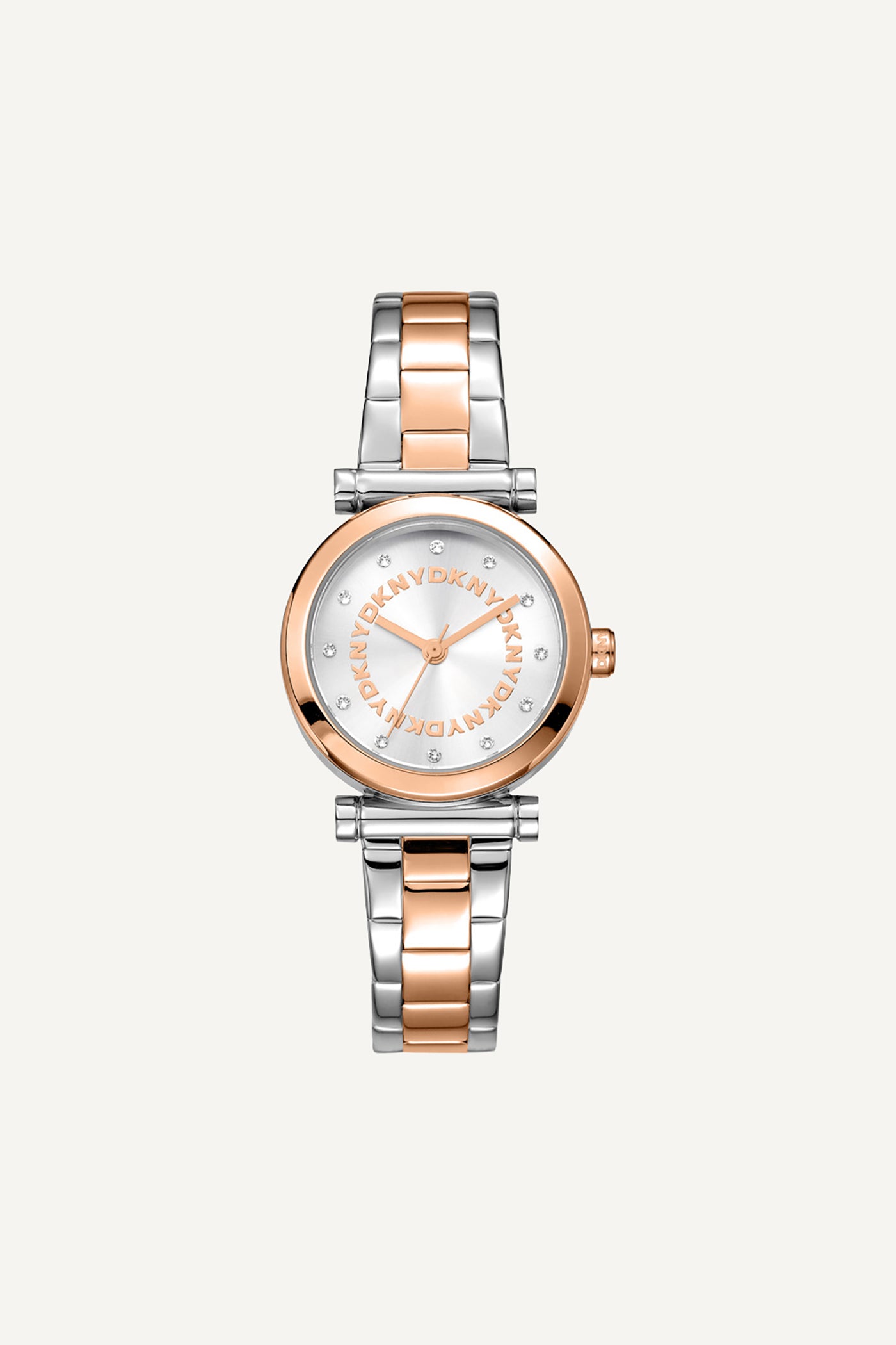 Women Audrey 28MM Watch
