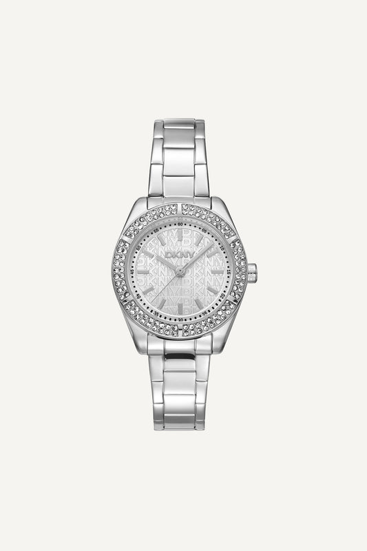 Women Luma 30MM Watch
