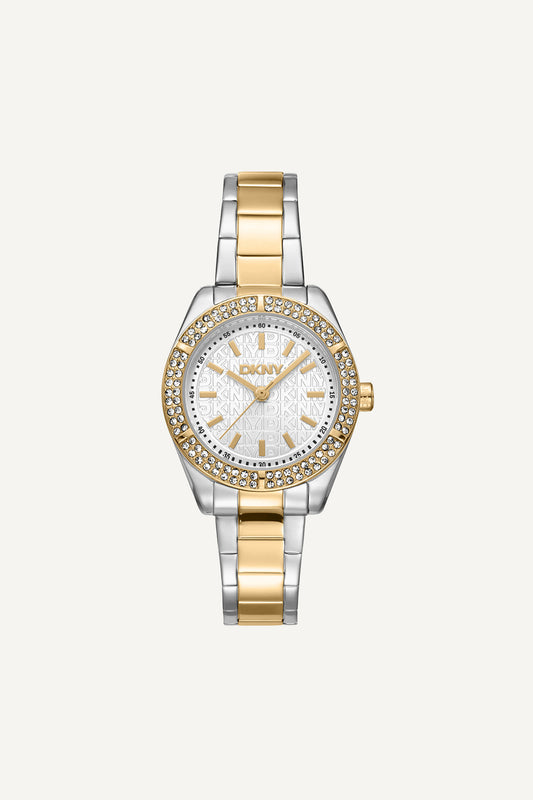 Women Luma 30MM Watch