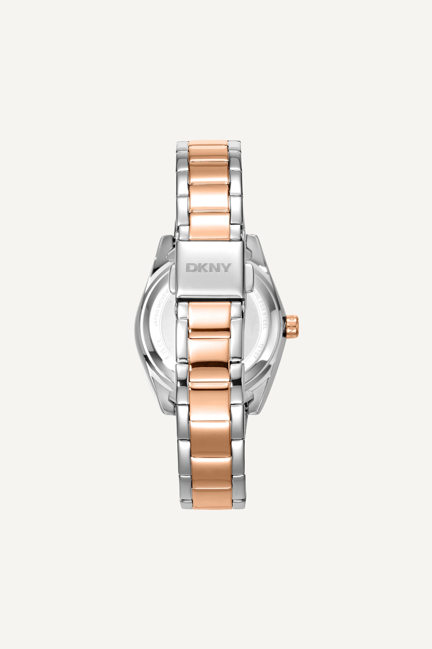 Women Luma 30MM Watch