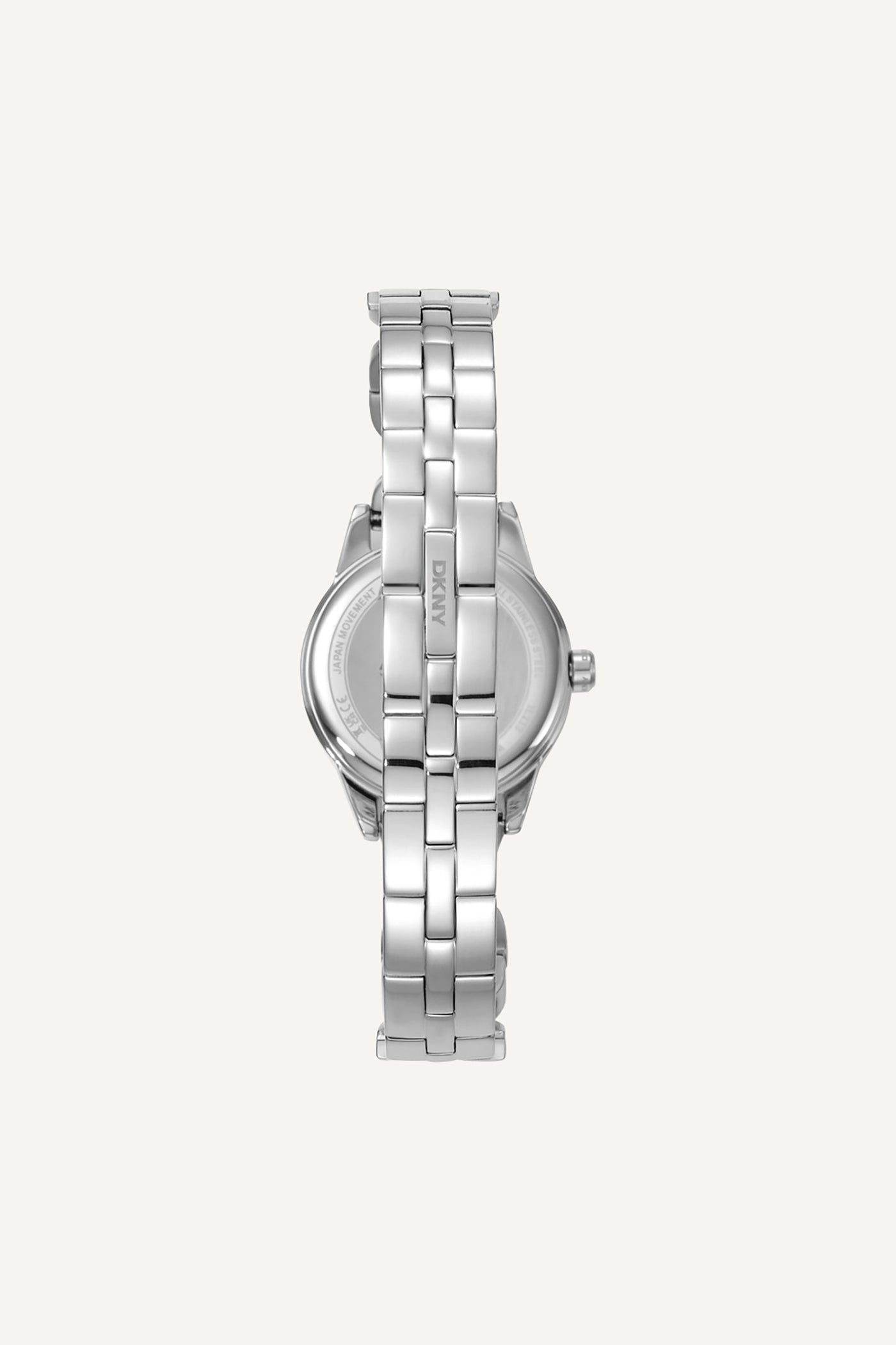 Women Ava 26MM Watch