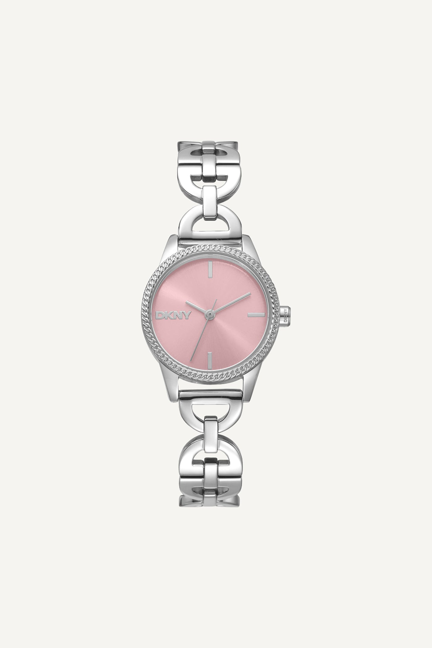Women Ava 26MM Watch