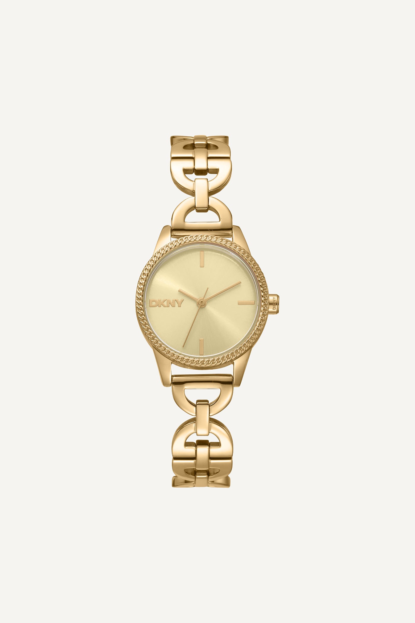 Women Ava 26MM Watch