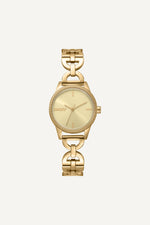 Women Ava 26MM Watch