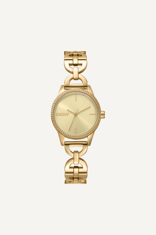 Women Ava 26MM Watch