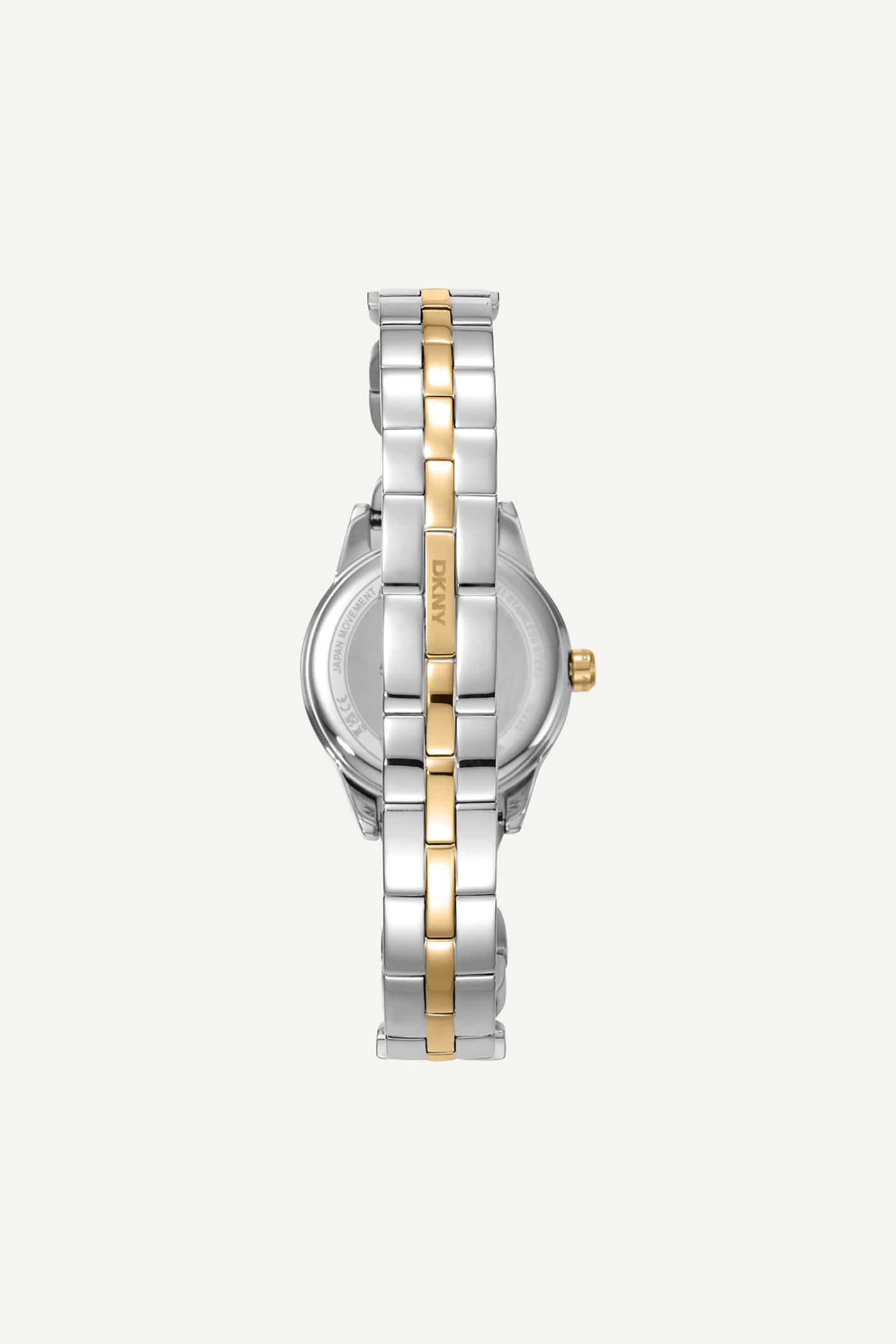 Women Ava 26MM Watch