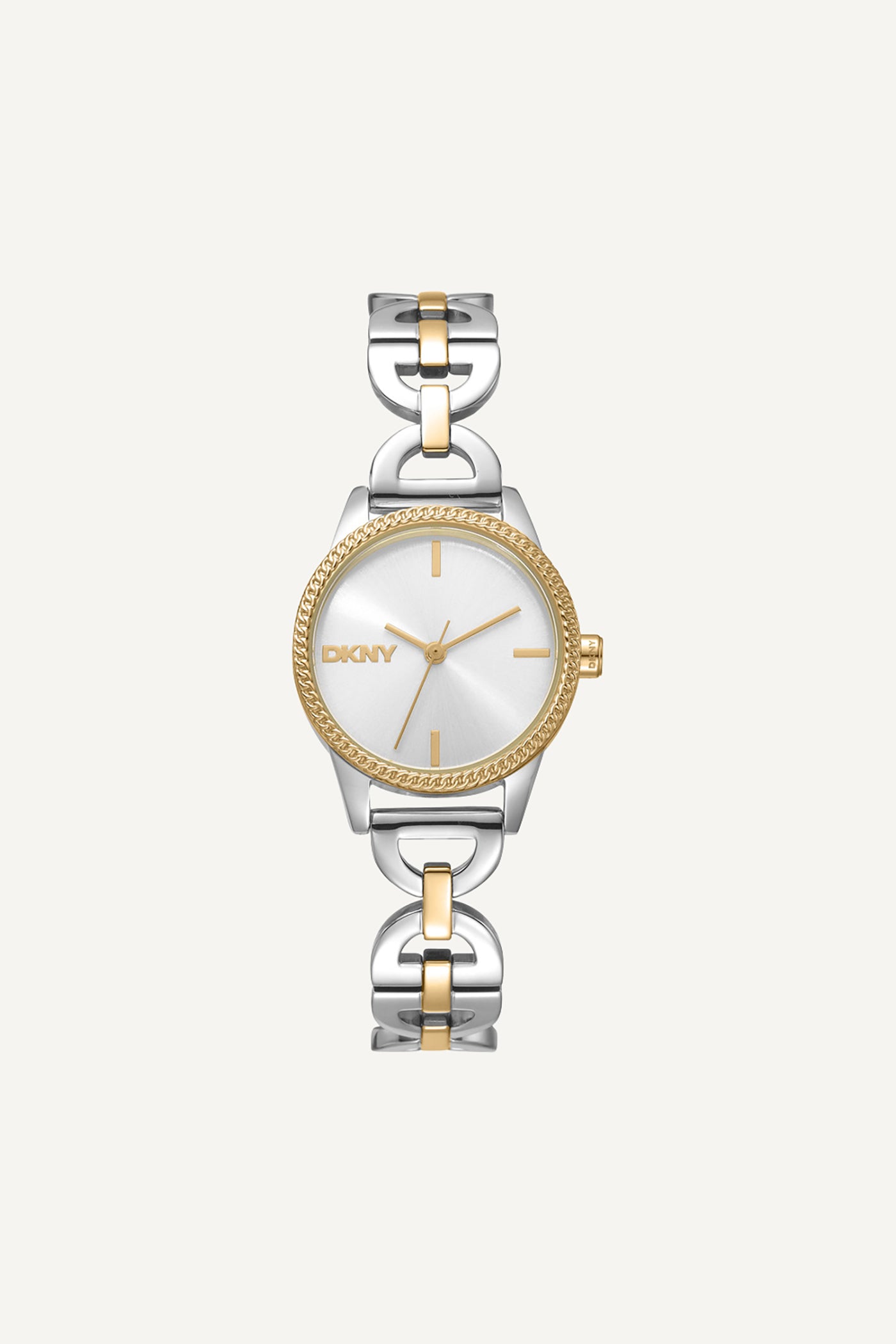 Women Ava 26MM Watch