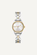 Women Ava 26MM Watch