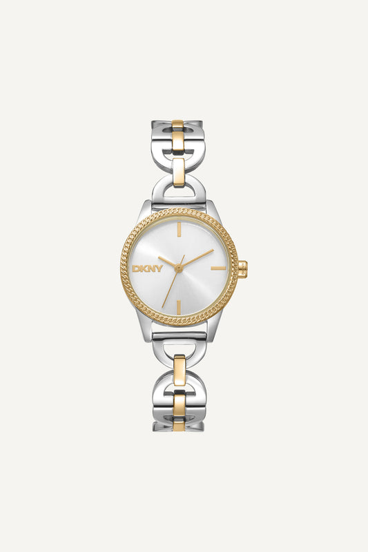 Women Ava 26MM Watch