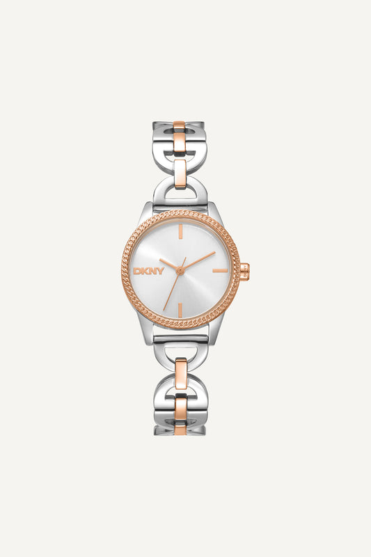 Women Ava 26MM Watch