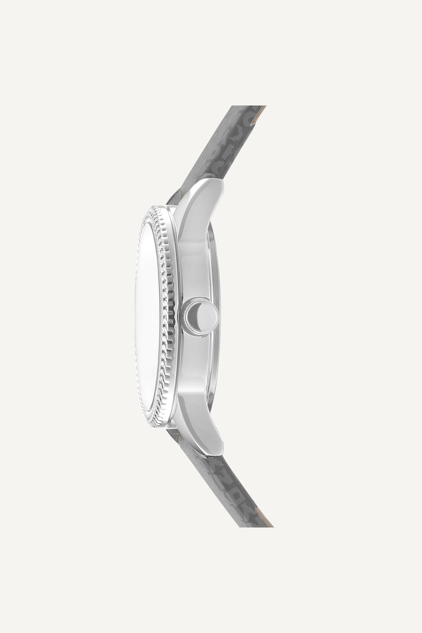 Women Classic 26MM Watch