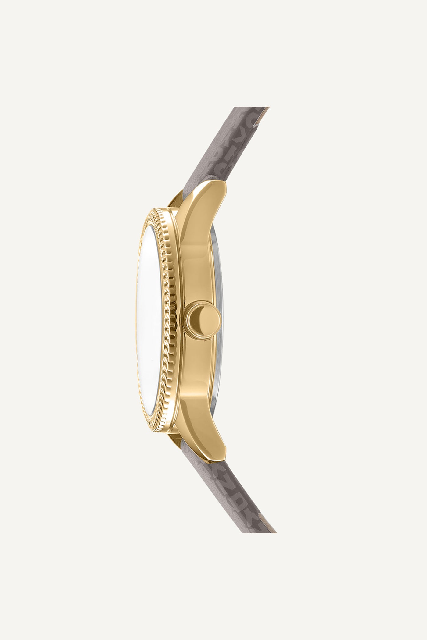 Women Classic 26MM Watch