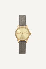 Women Classic 26MM Watch