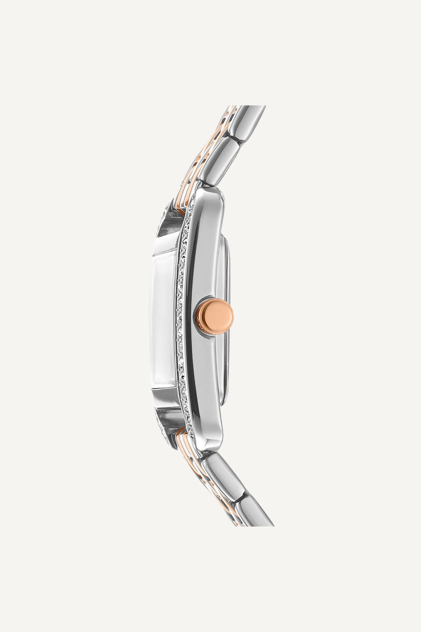 Women Faye 33MM Watch