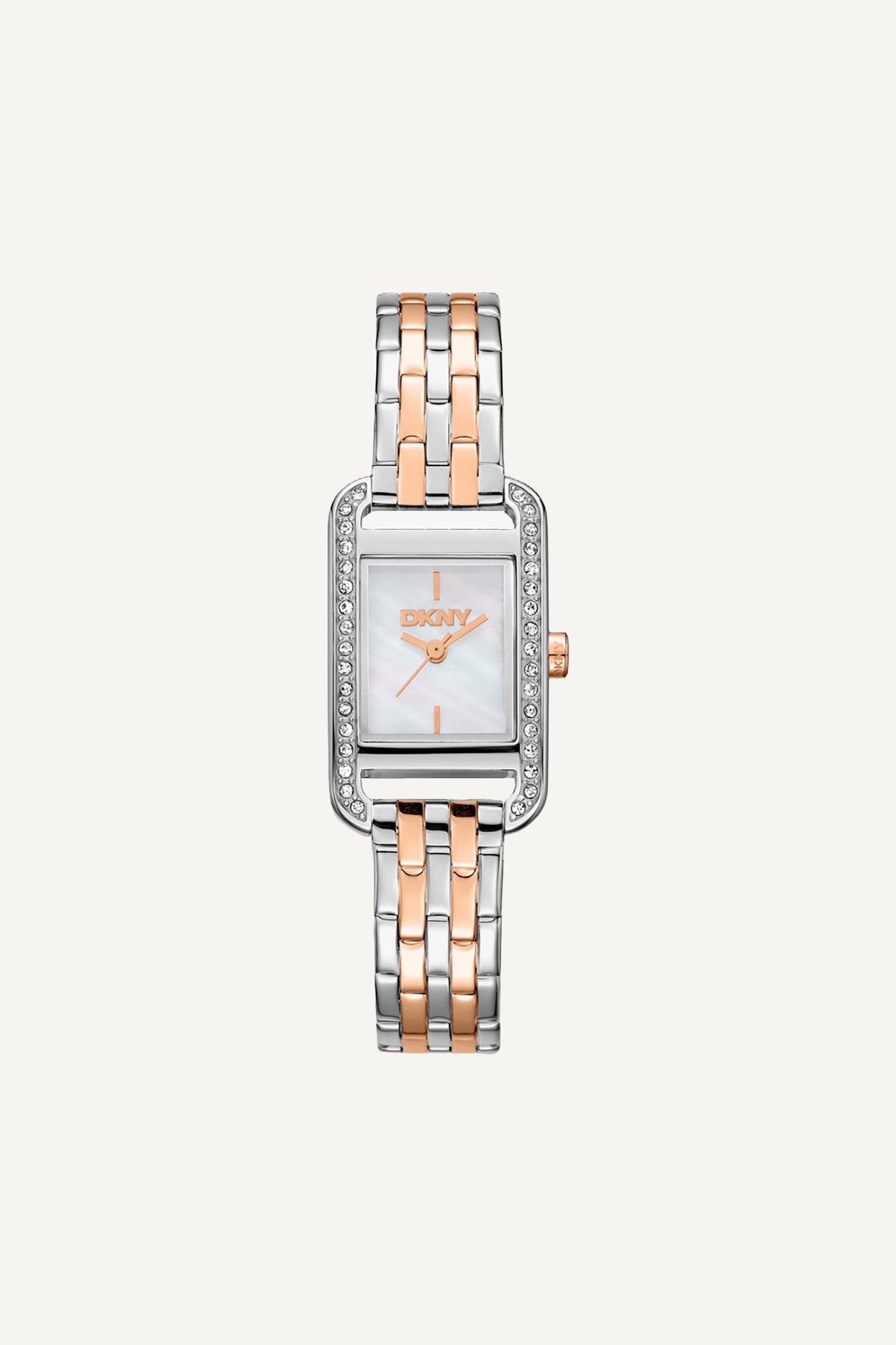 Women Faye 33MM Watch