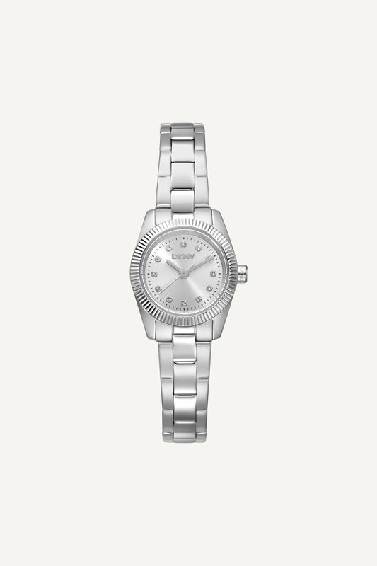 Women Flute 23MM Watch