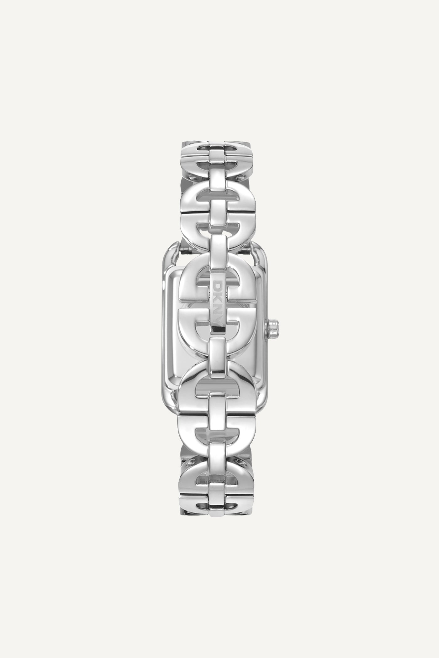 Women Poise 34MM Watch