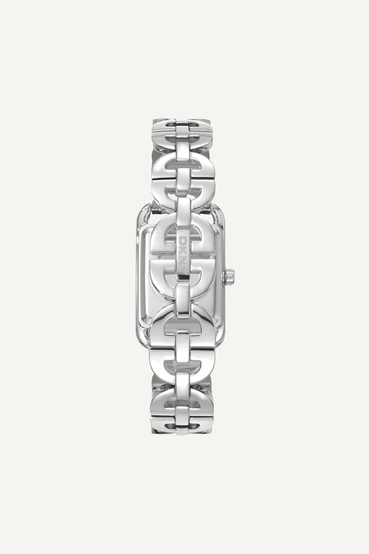 Women Poise 34MM Watch