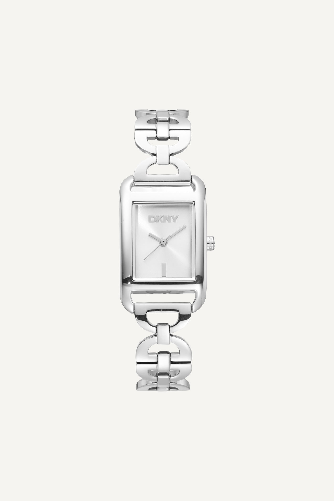 Women Poise 34MM Watch