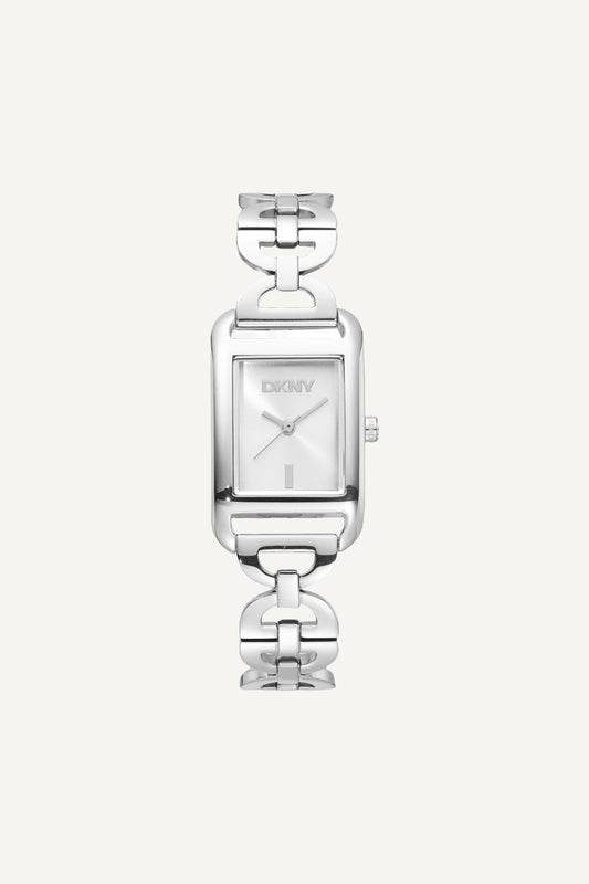 Women Poise 34MM Watch