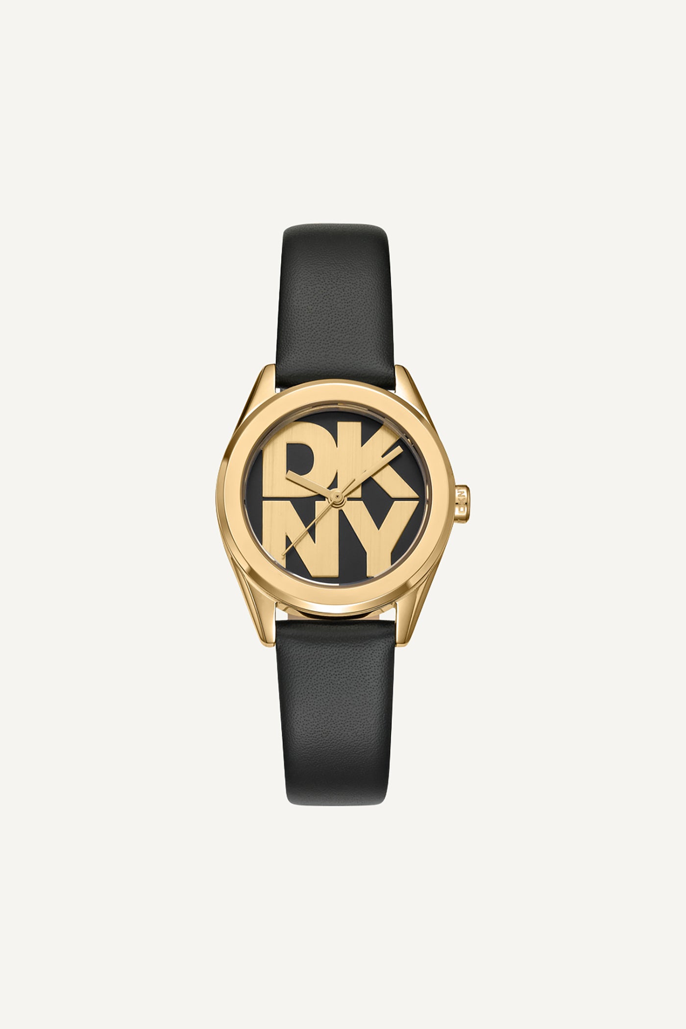 Women  Logo Classic 28MM Watch