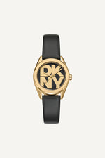 Women  Logo Classic 28MM Watch