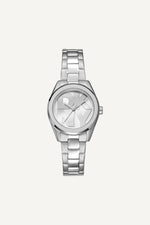 Women  Logo Classic 28MM Watch
