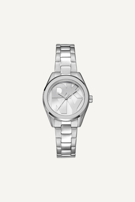 Women  Logo Classic 28MM Watch