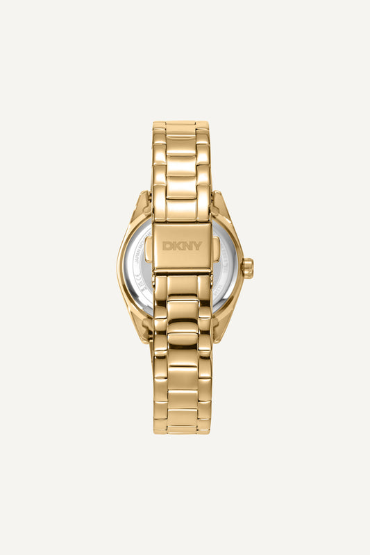 Women  Logo Classic 28MM Watch
