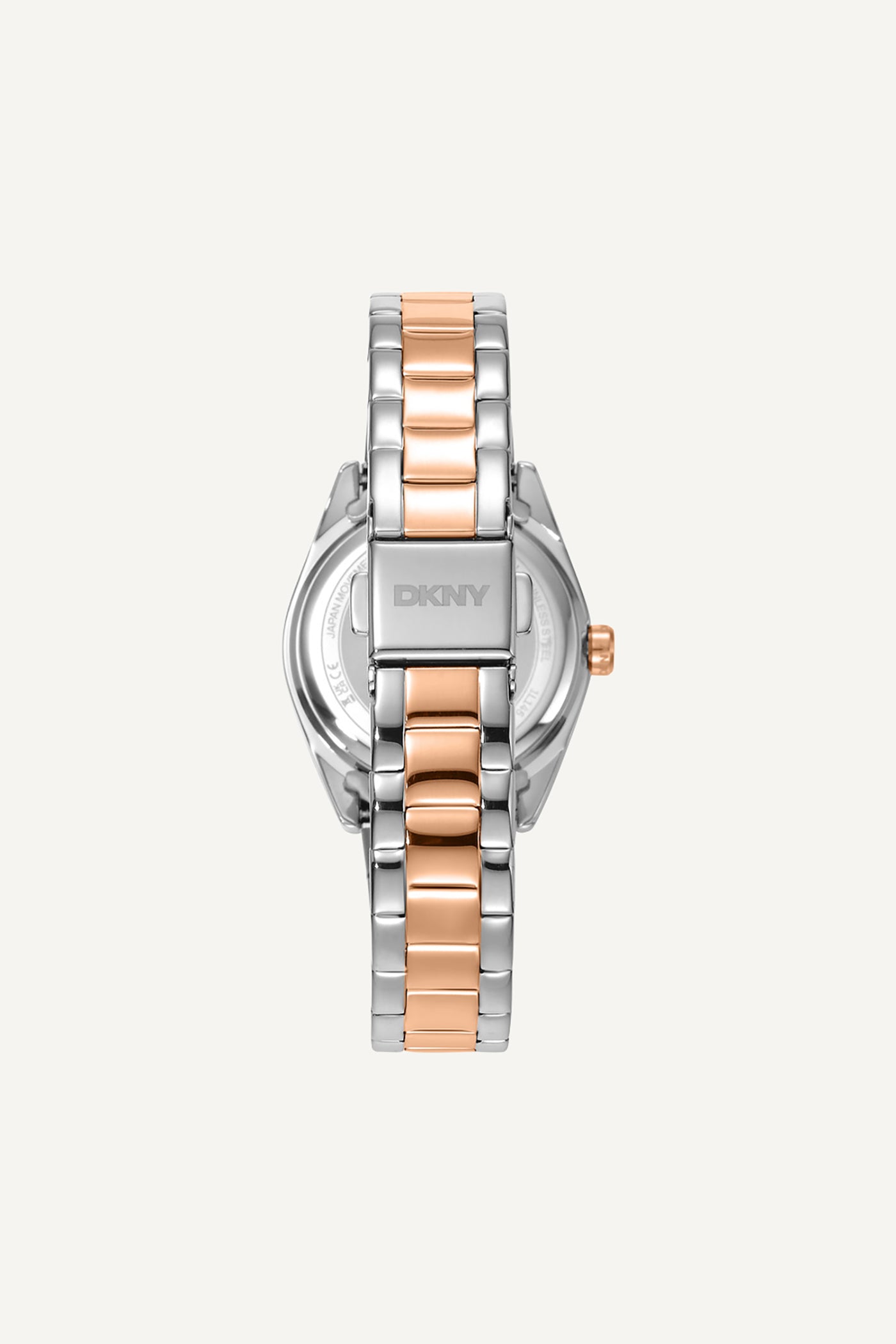Women  Logo Classic 28MM Watch