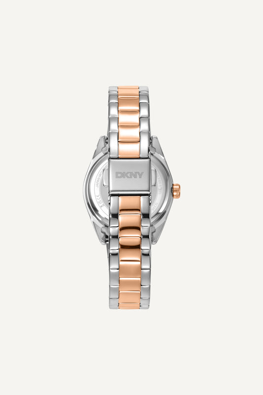 Women  Logo Classic 28MM Watch