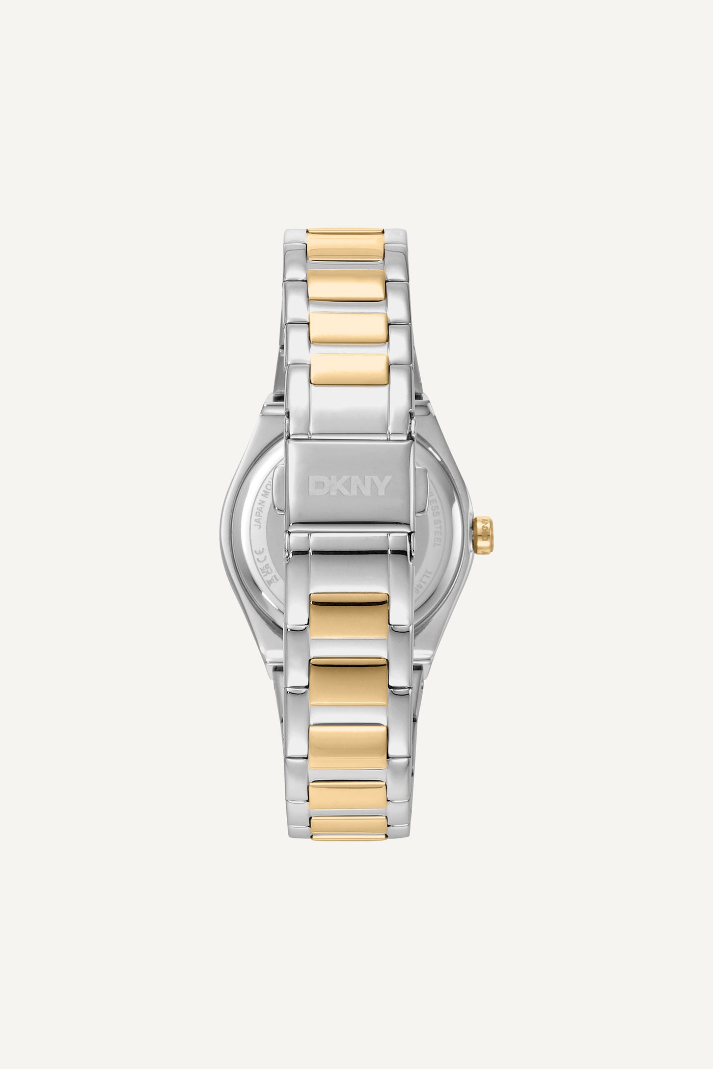 Women Essentials Watch