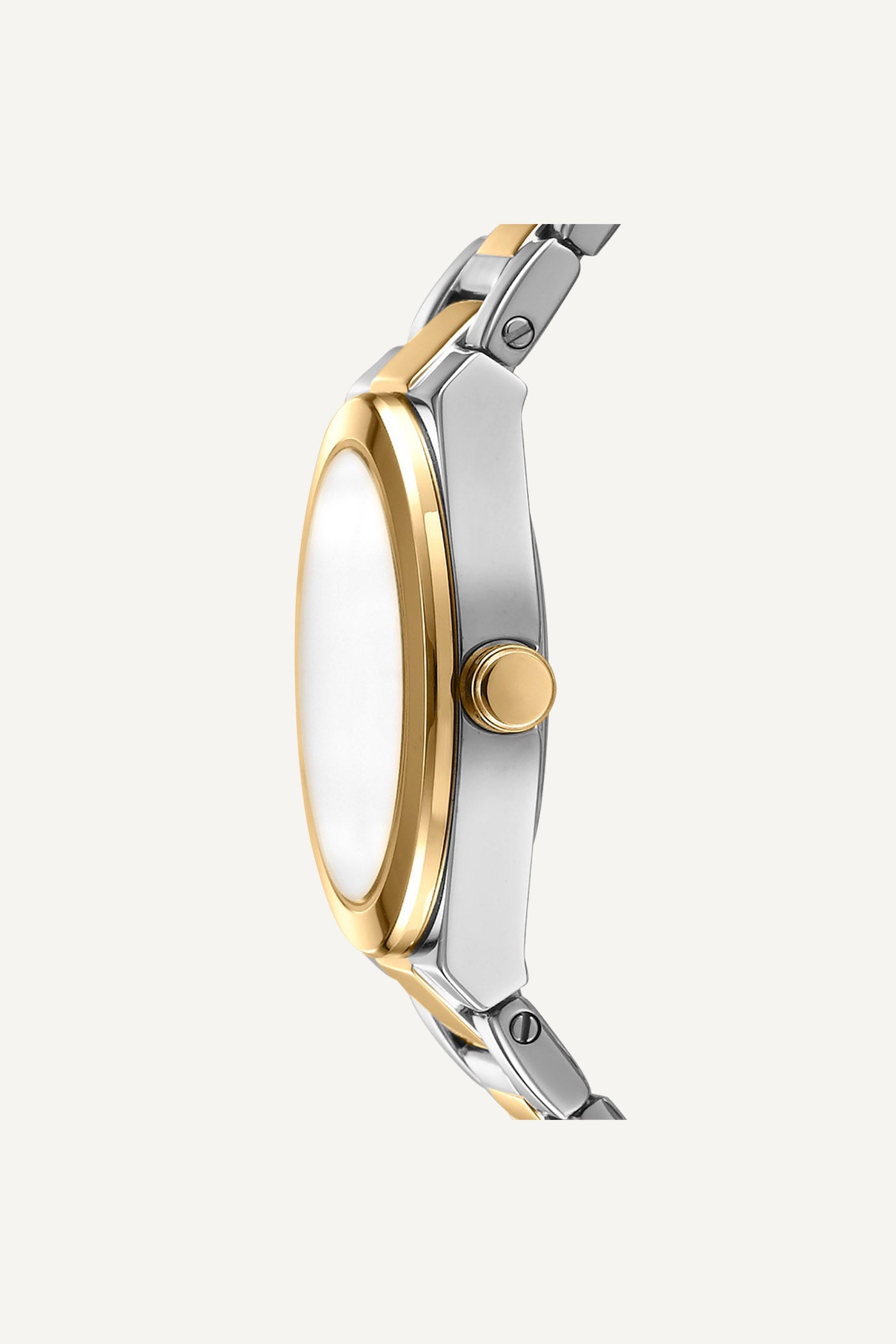 Women Essentials Watch