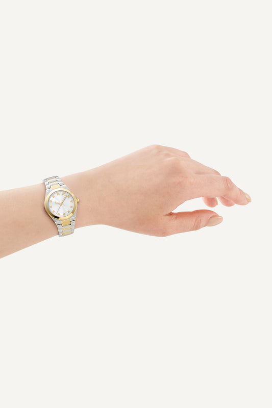 Women Essentials Watch