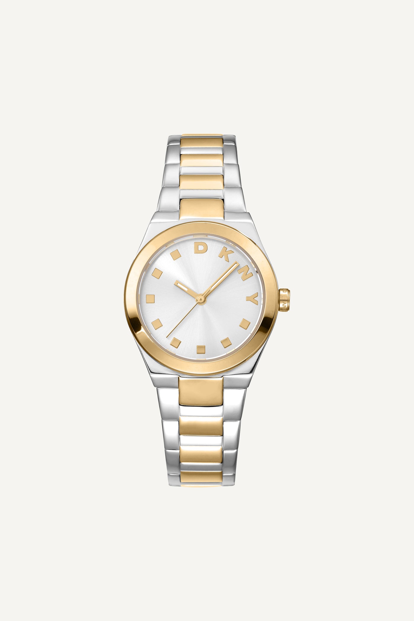 Women Essentials Watch