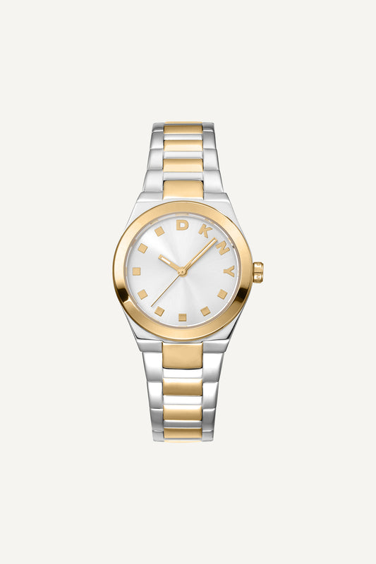 Women Essentials Watch
