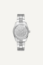 Women Luma 30MM Watch