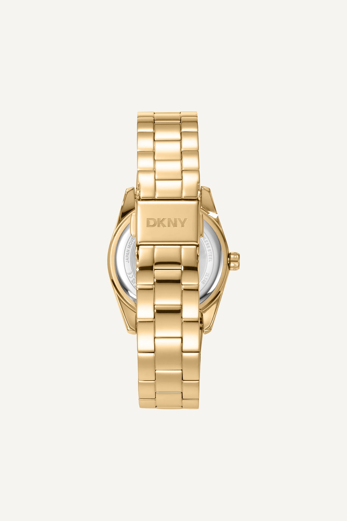 Women Luma 30MM Watch