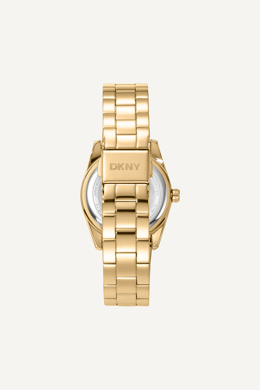 Women Luma 30MM Watch