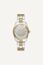 Women Luma 30MM Watch