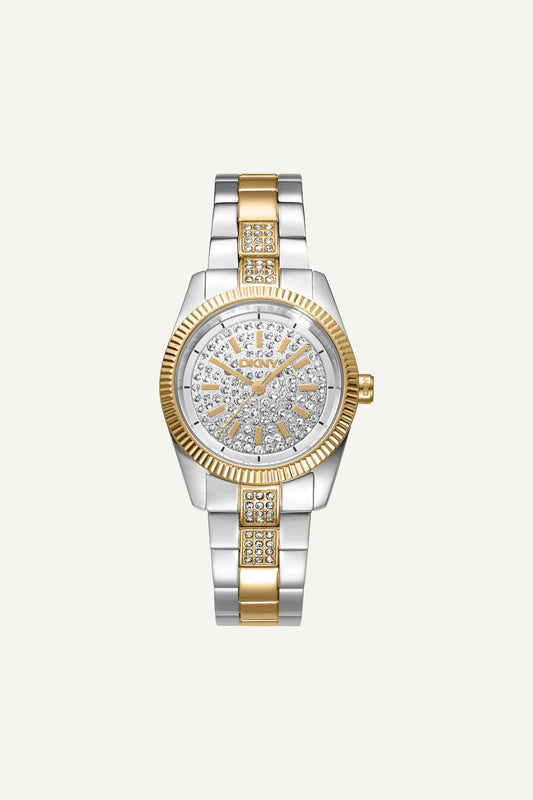Women Luma 30MM Watch