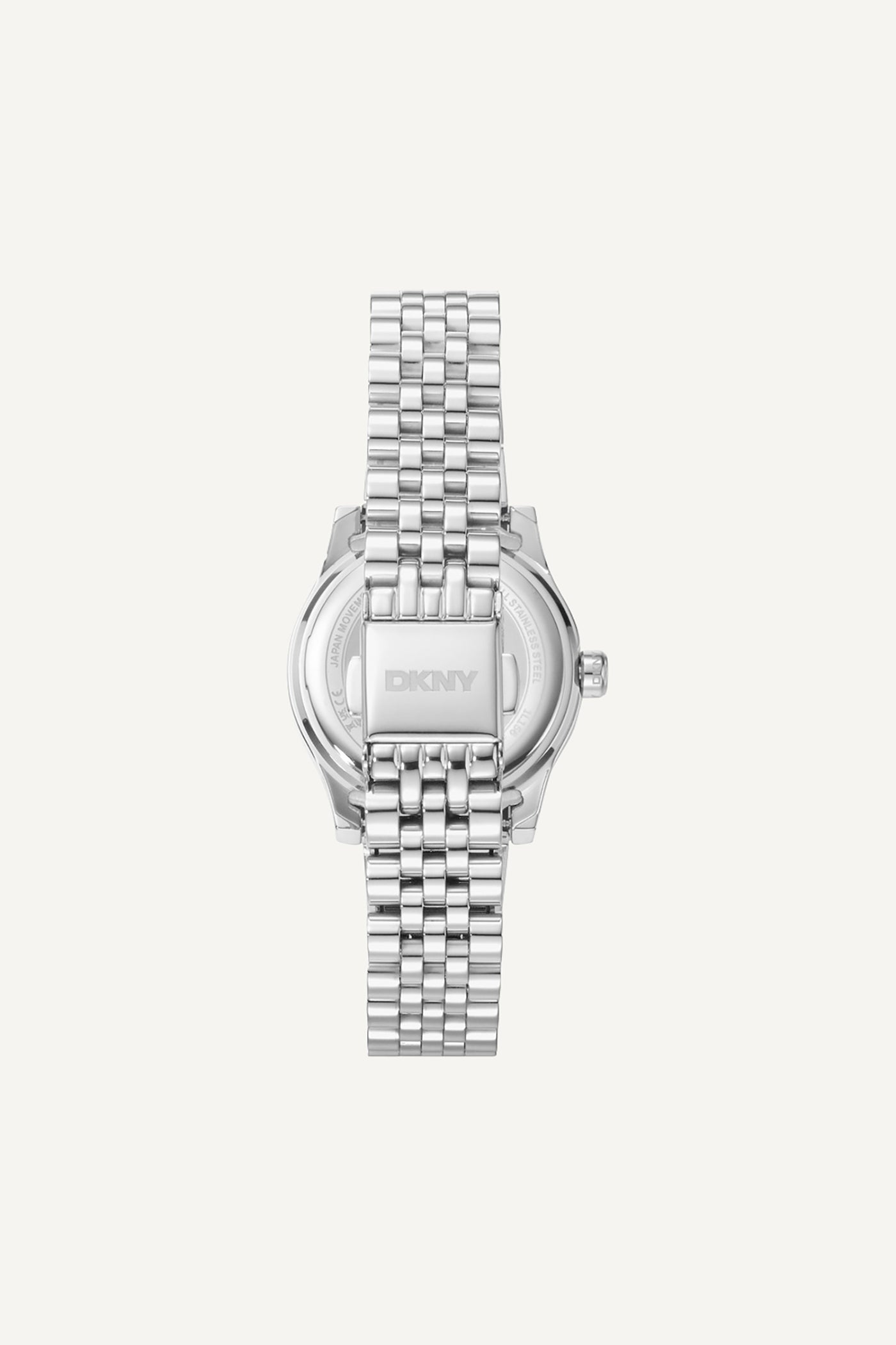Women Cynthia 28MM Watch