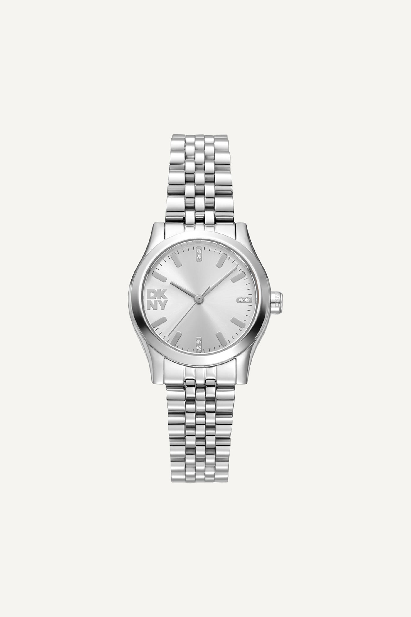 Women Cynthia 28MM Watch