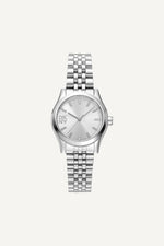 Women Cynthia 28MM Watch