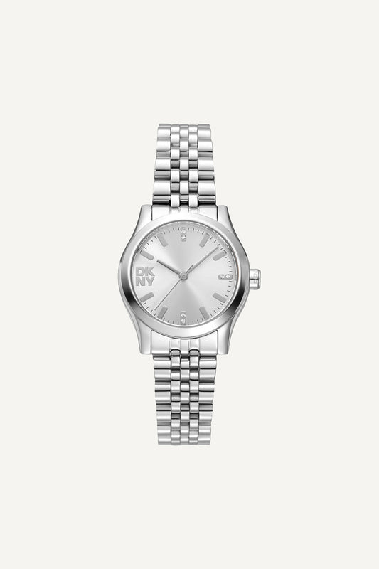 Women Cynthia 28MM Watch