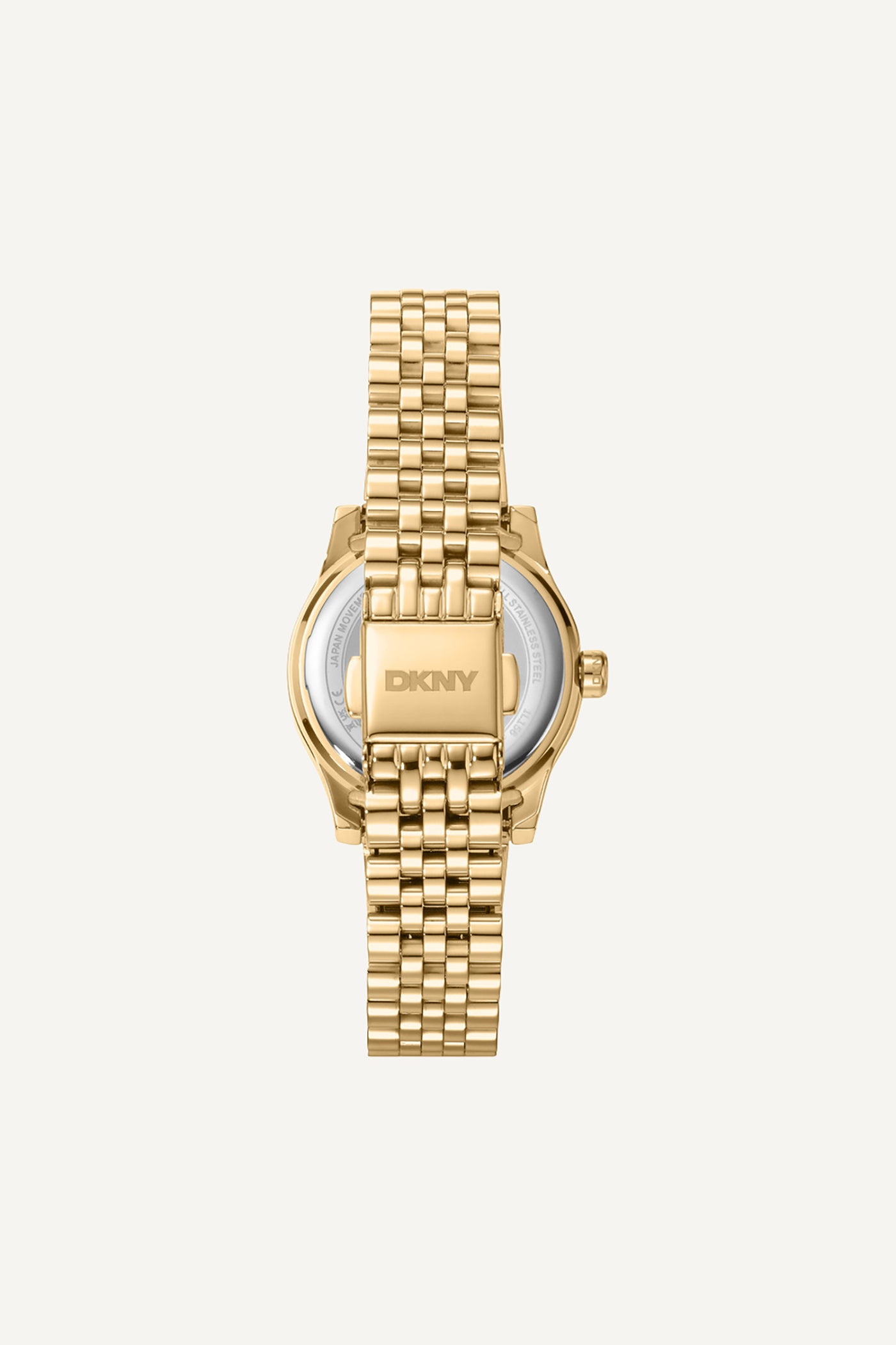 Women Cynthia 28MM Watch
