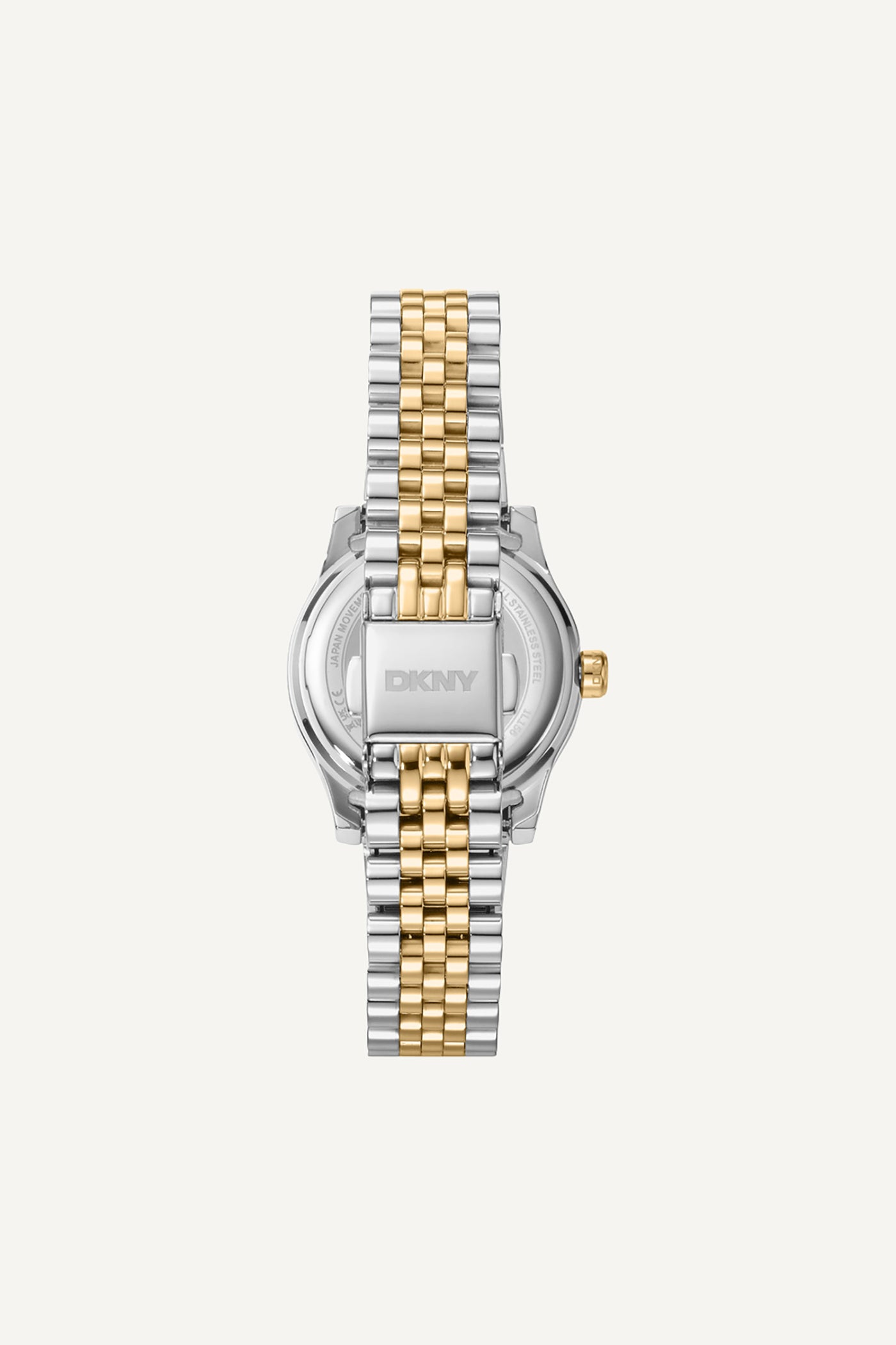 Women Cynthia 28MM Watch